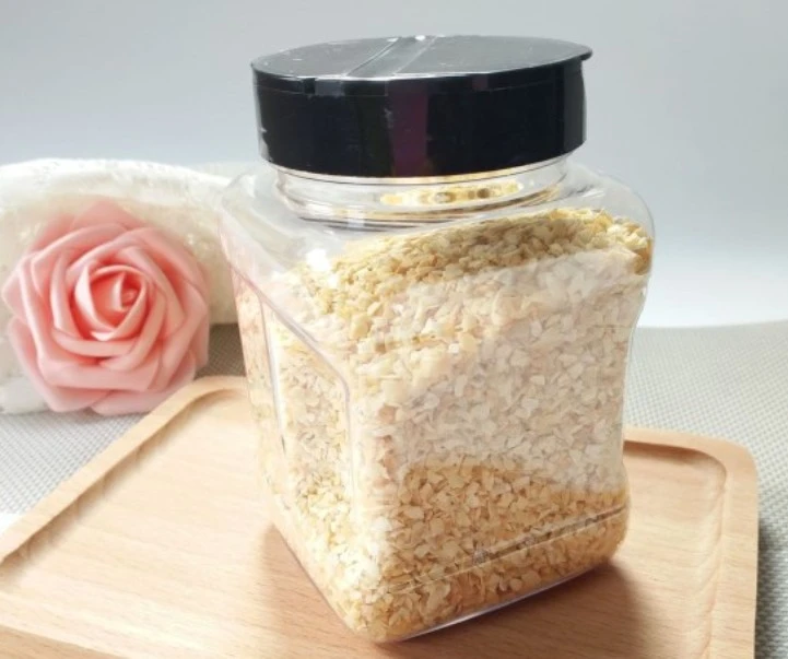 garlic granules