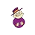 01