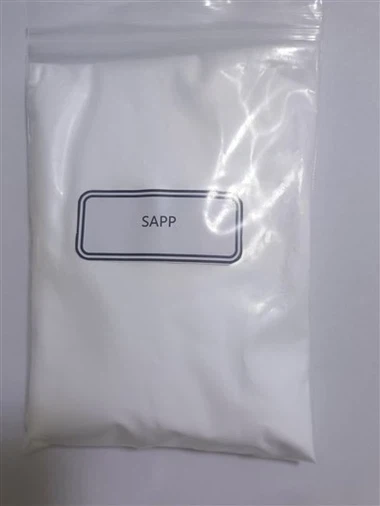 Sapp
